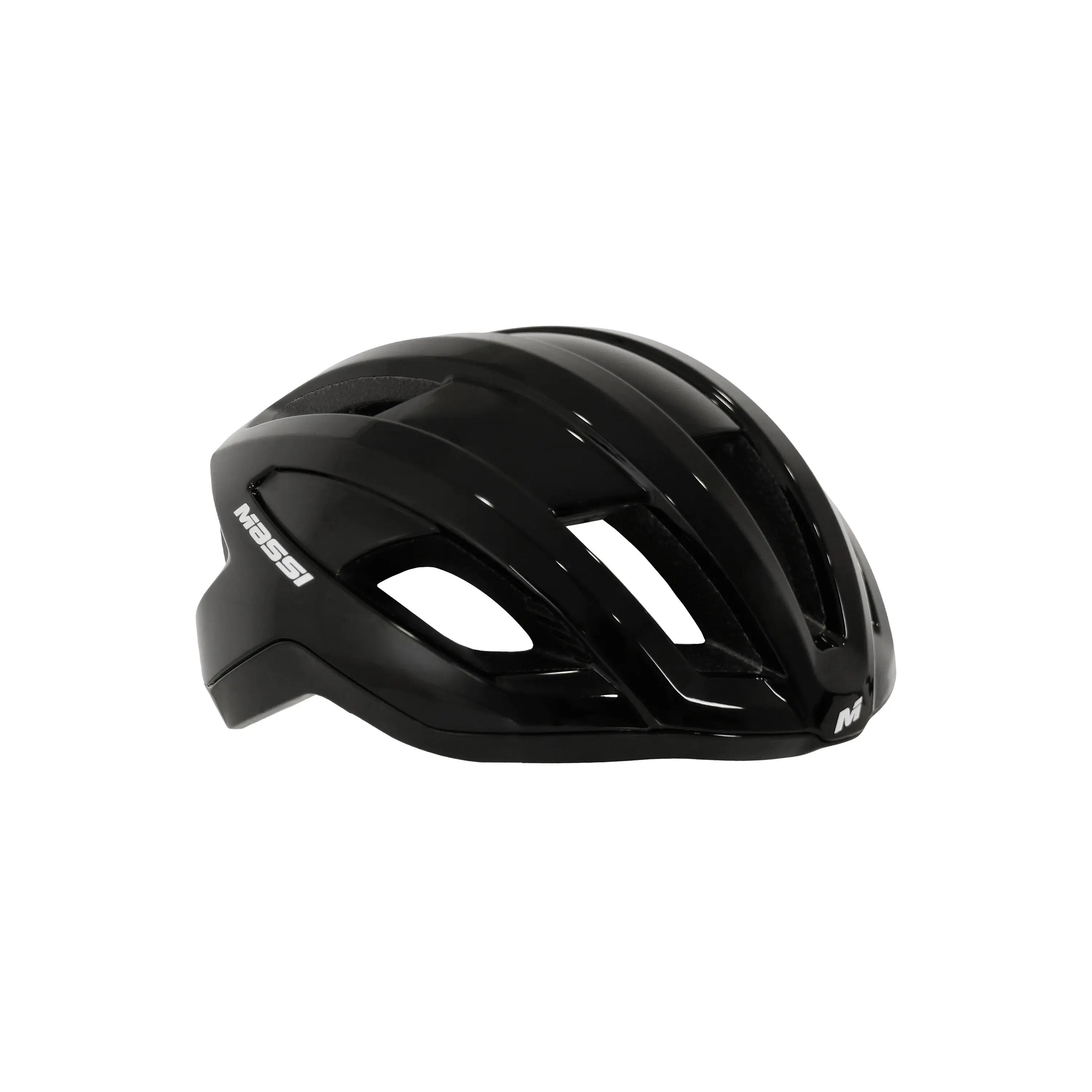 Casque Massi Volt 2/4