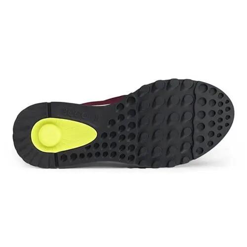 Buty do chodzenia damskie Ecco Exostride 5/5