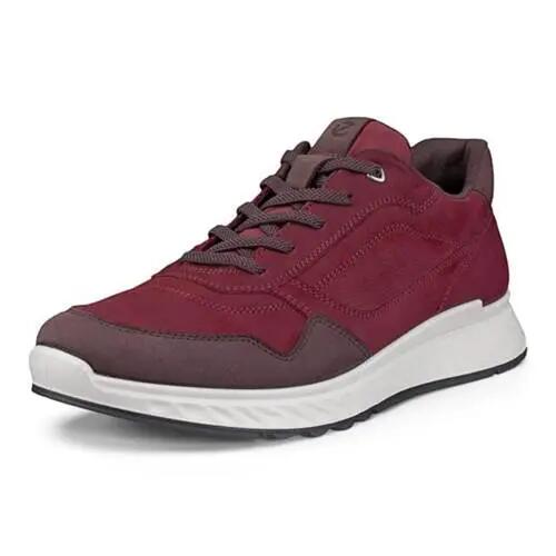 Buty do chodzenia damskie Ecco Exostride 4/5
