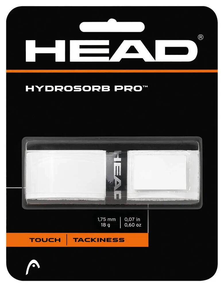 HEAD picture