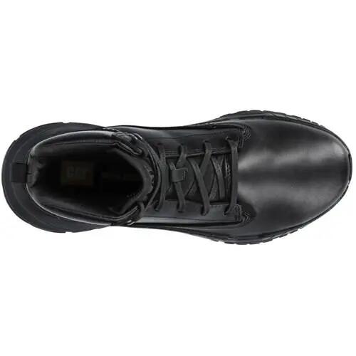 Buty trekkingowe męskie Caterpillar Wattage MID 3/4