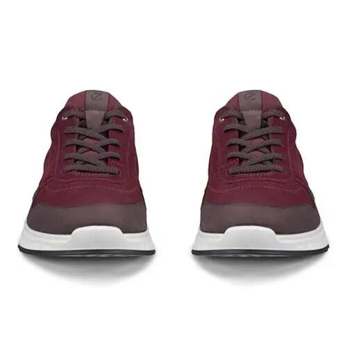 Buty do chodzenia damskie Ecco Exostride 3/5