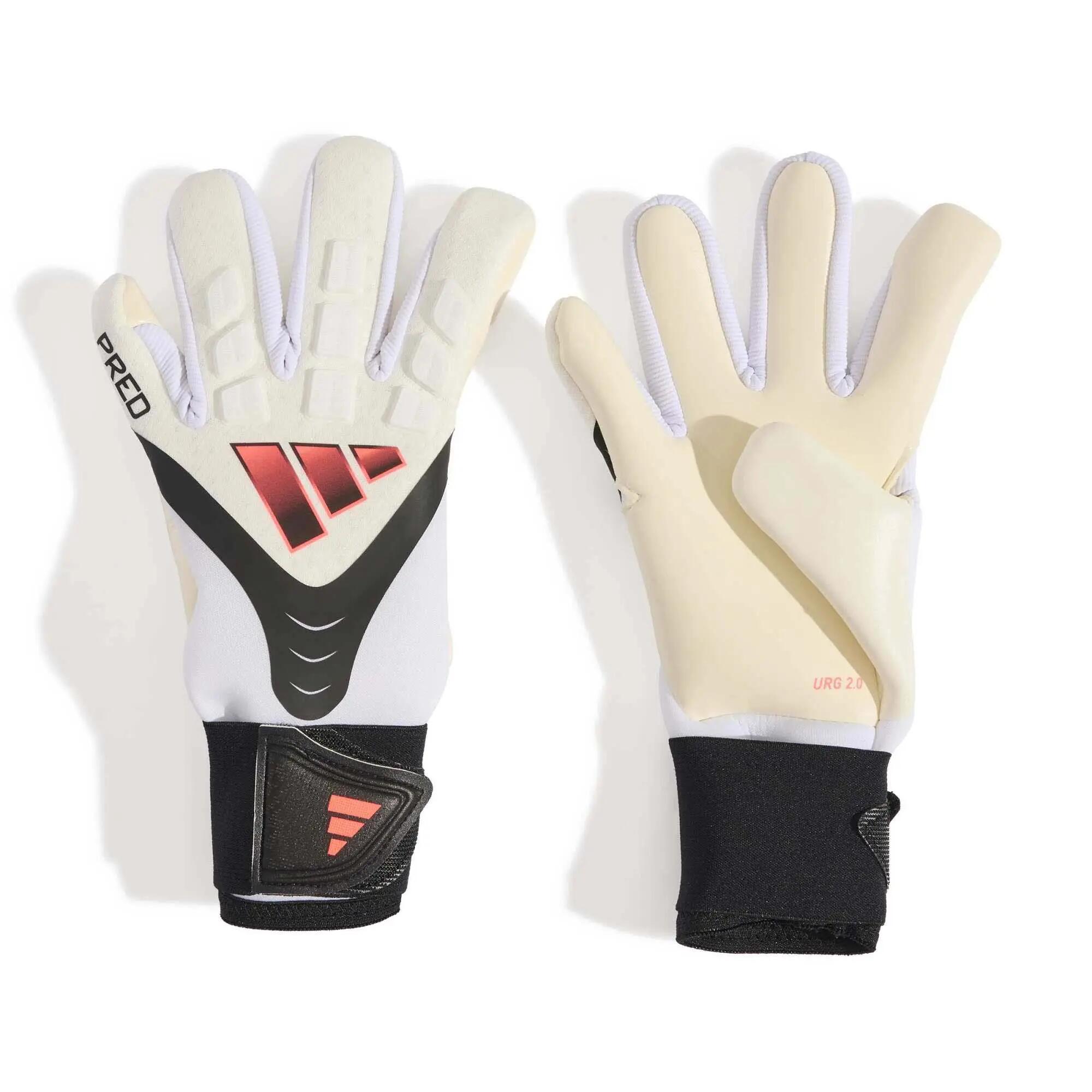 Gants Adidas Sport Pred Gl Pro J Enfant 1/3