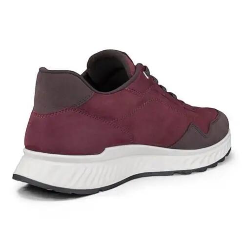 Buty do chodzenia damskie Ecco Exostride 2/5