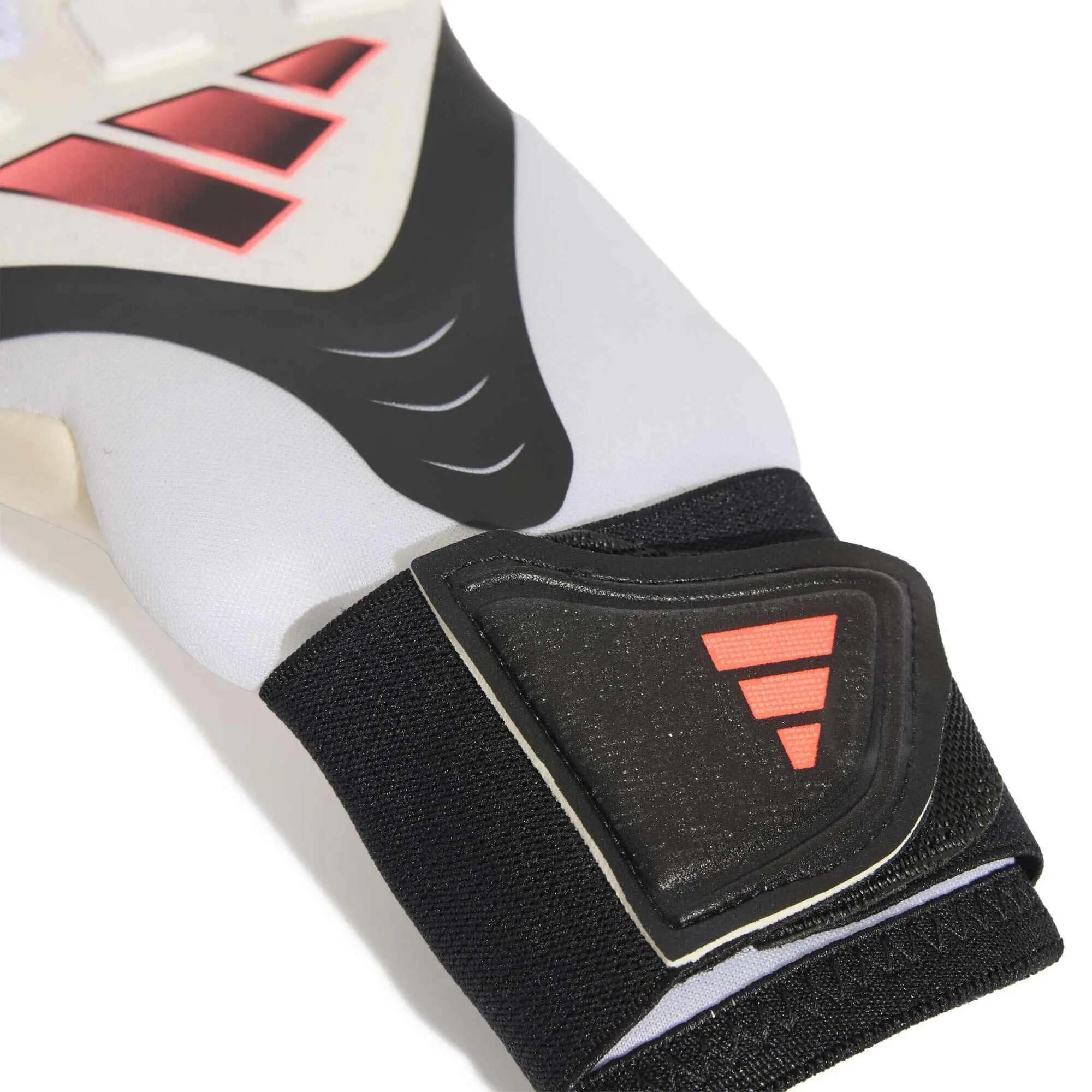 Gants Adidas Sport Pred Gl Pro J Enfant 3/3