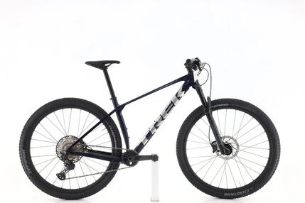 Refurbished MTB Hardtail · Procaliber 9.6 XT · Sehr guter Zustand