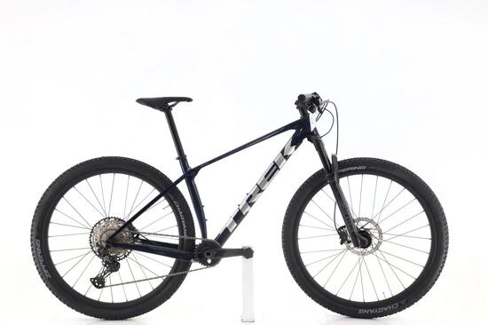 Refurbished MTB Hardtail · Procaliber 9.6 XT · Sehr guter Zustand