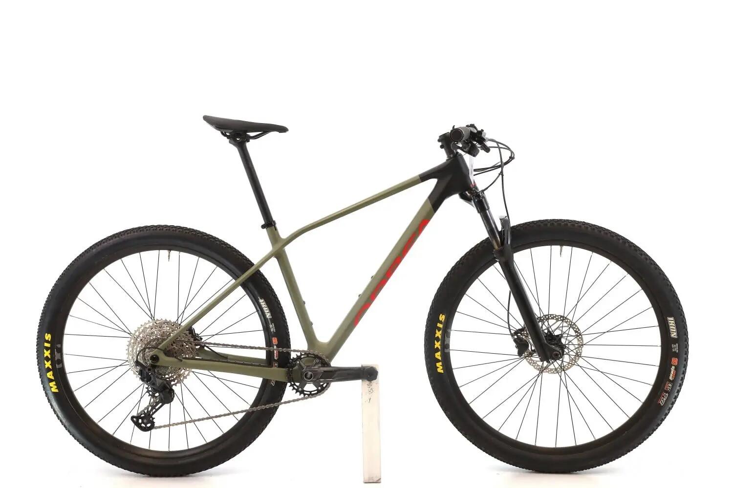 ORBEA picture