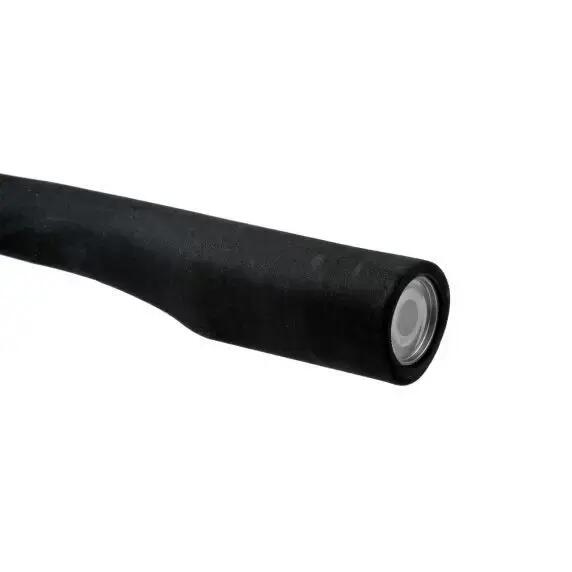 Spinnrute Shimano TX-7A Carp 3 3/3