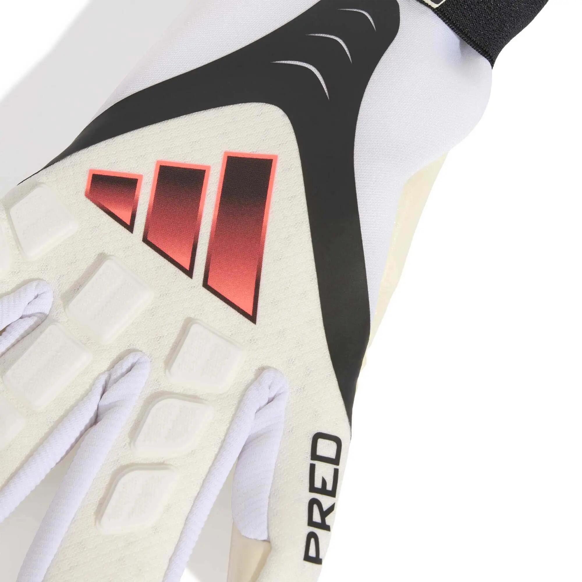 Gants Adidas Sport Pred Gl Pro J Enfant 2/3
