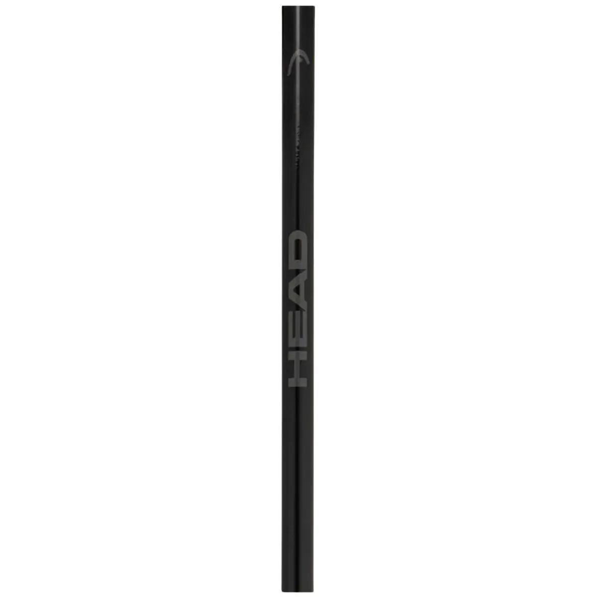 Kijki Head Multi Black Black 2027 3/3