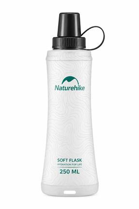 Weiche Trinkflasche von Naturehike