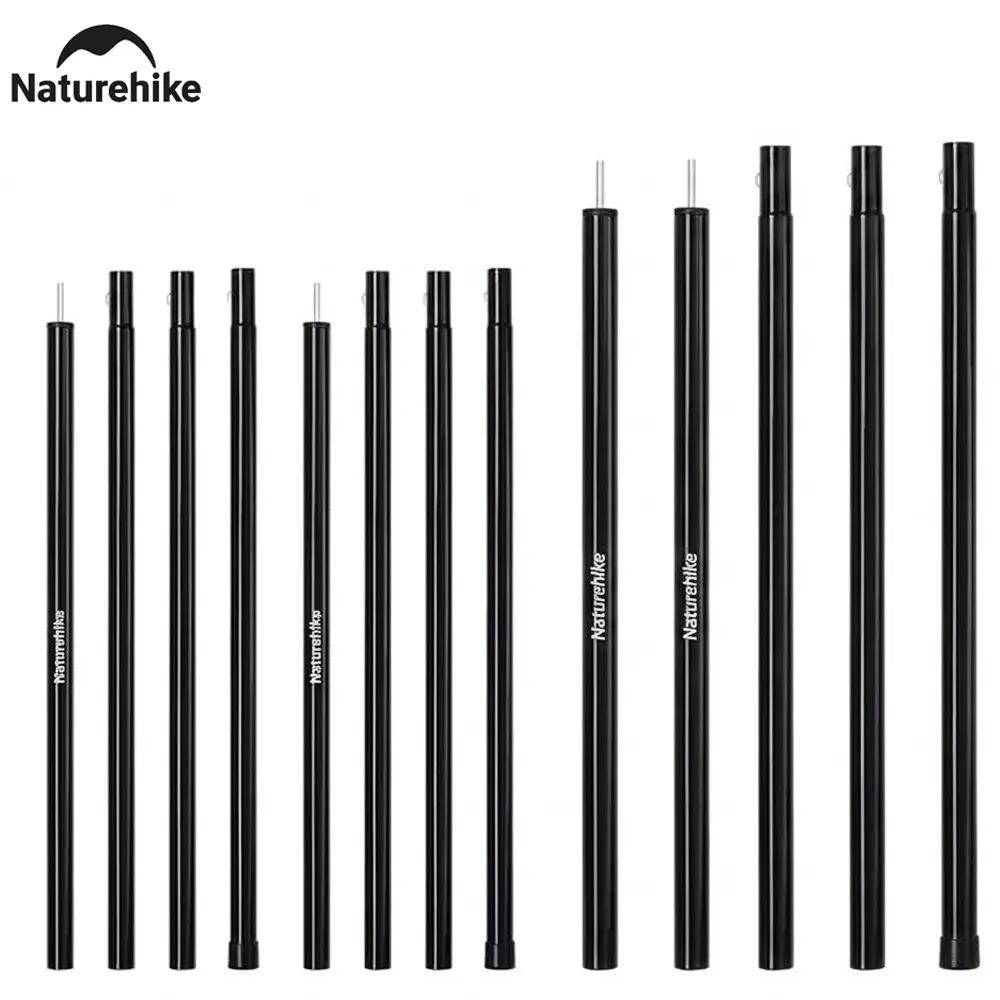 Canopy-stok Naturehike (2 stuks) 2/5