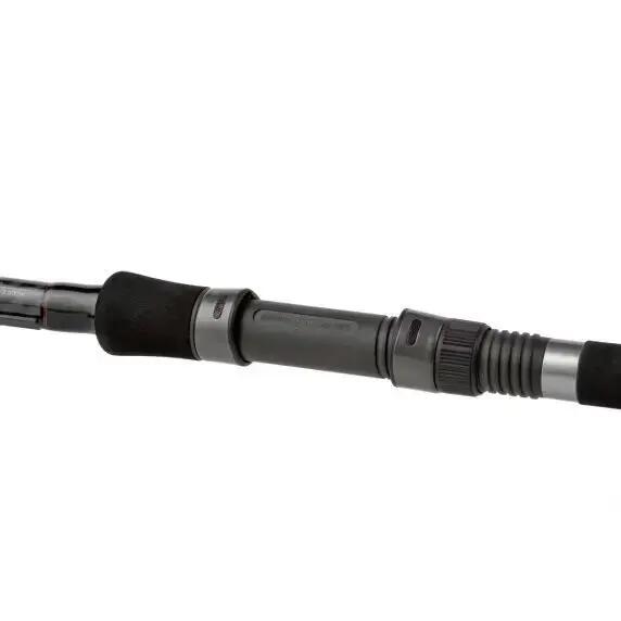 Spinnrute Shimano TX-7A Carp 3 2/3