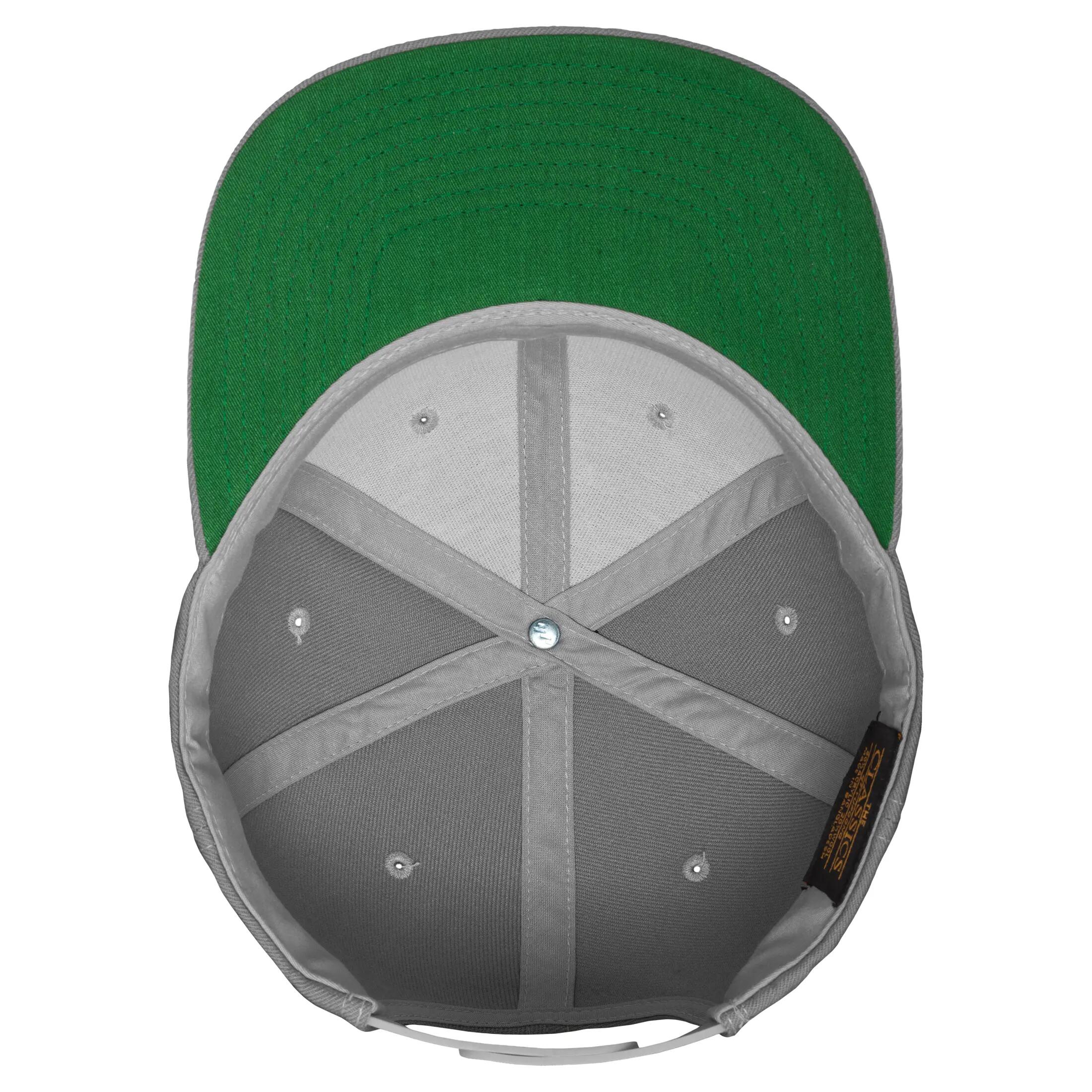 Casquette Flexfit Classique 7/7