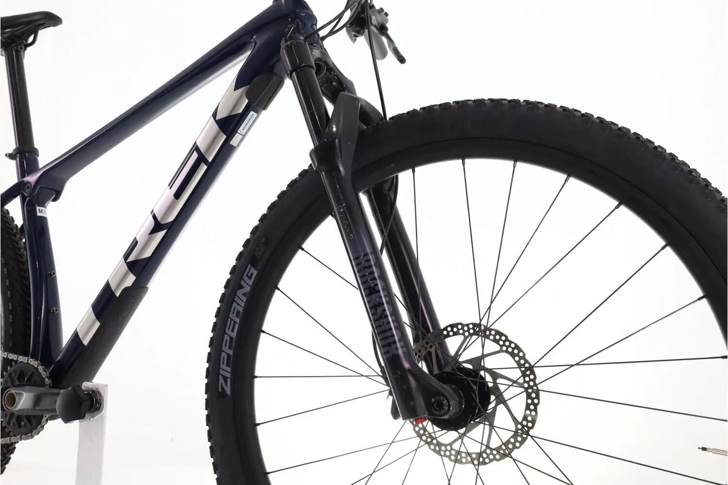 VTT reconditionné ·  Procaliber 9.6 XT · Très bon état 5/8