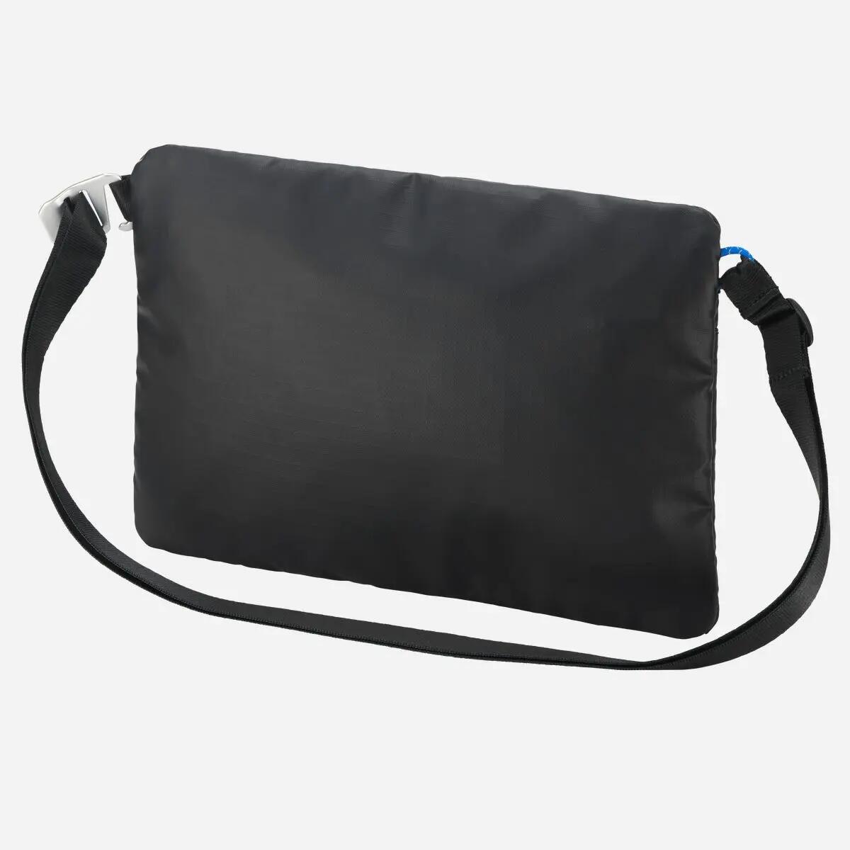 Bolsa Viaje Unisex  CHAMONIX FLAT POUCH 2/2