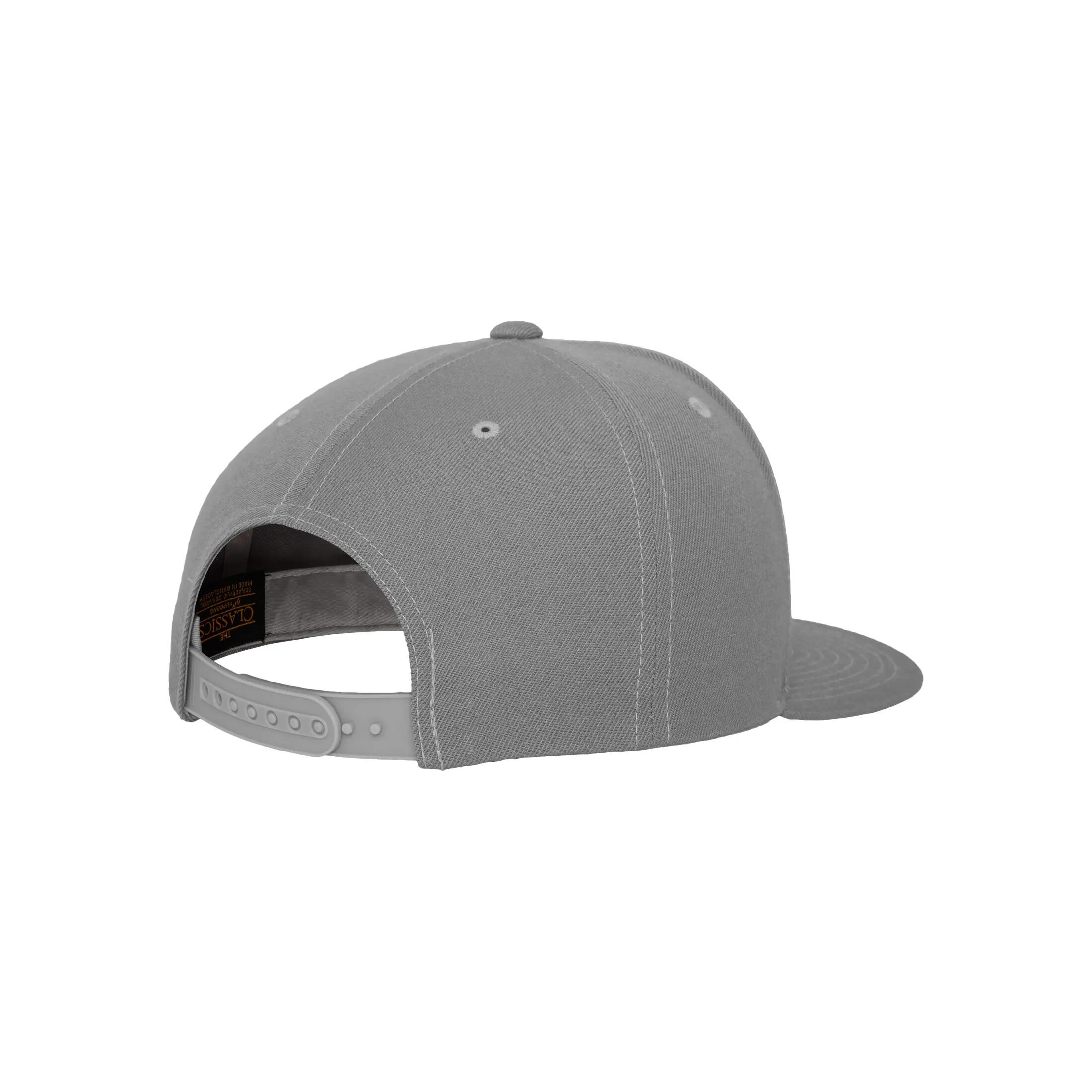 Casquette Flexfit Classique 6/7