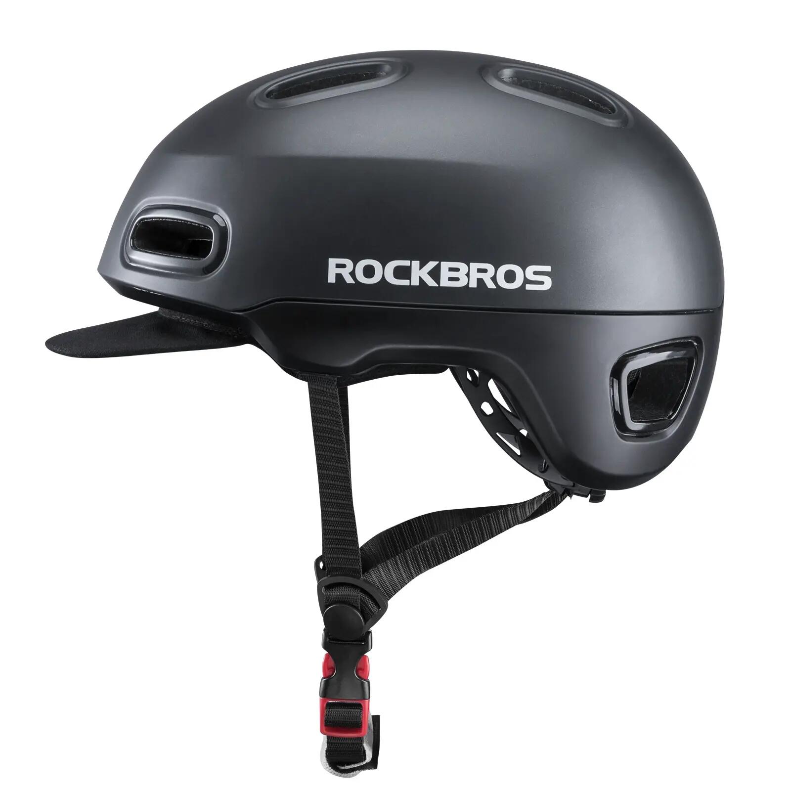 ROCKBROS picture