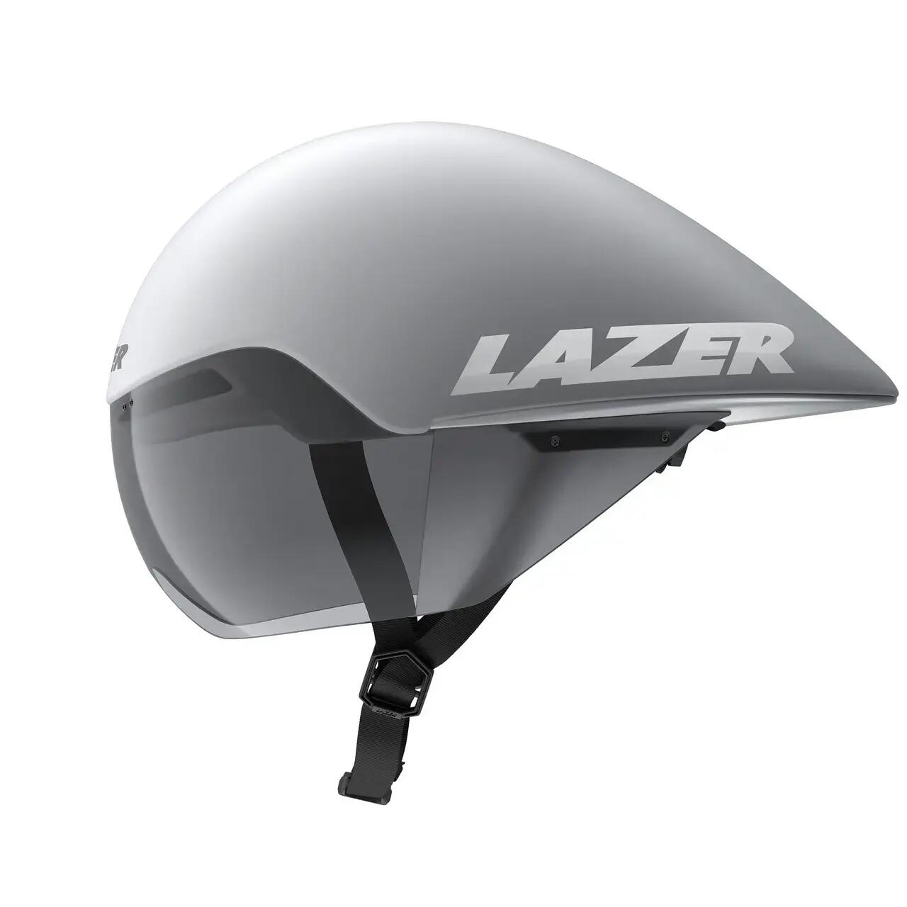 LAZER picture