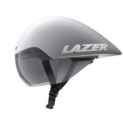 Casque Lazer KinetiCore CE-CPSC