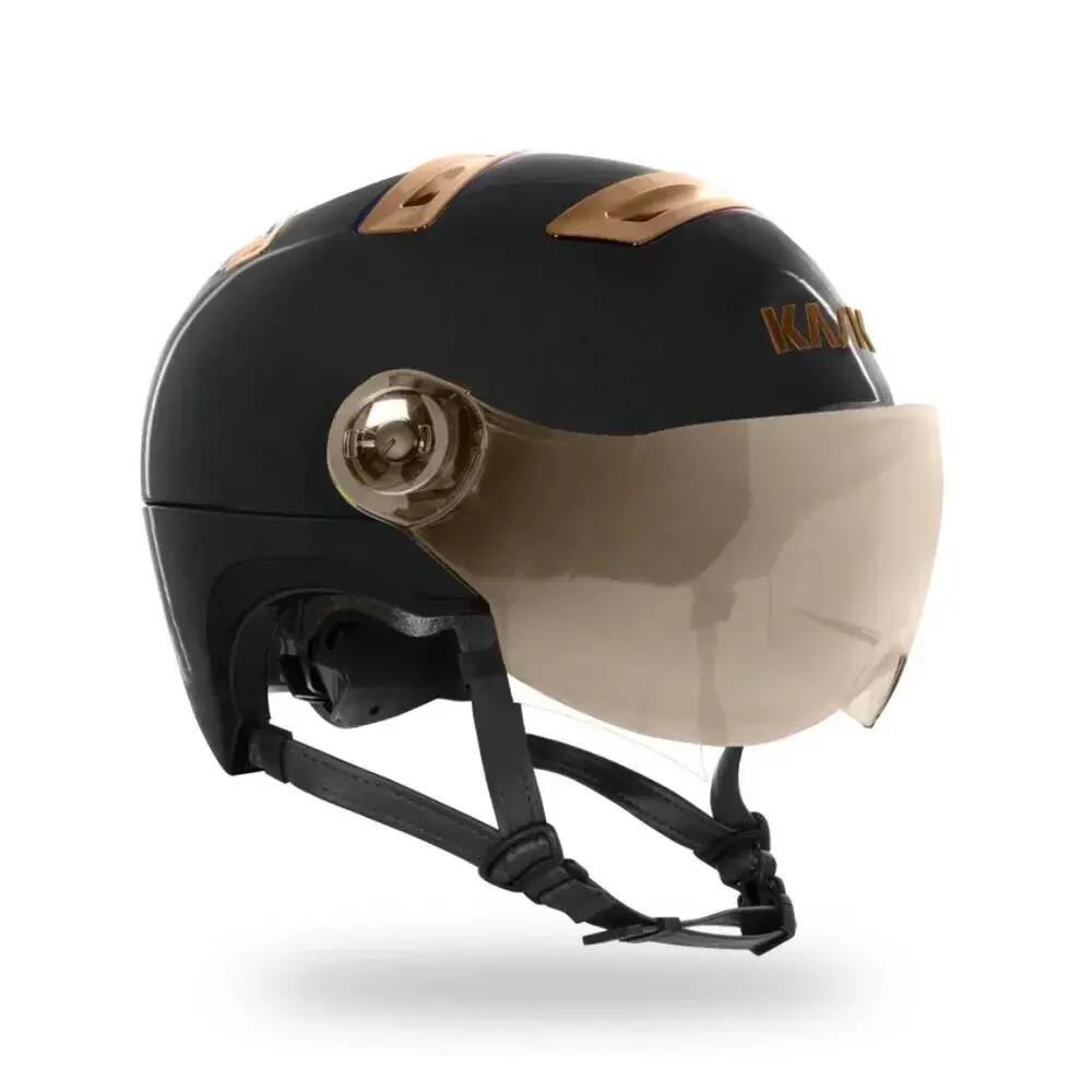 KASK picture