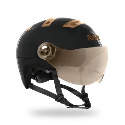 Casco Kask Urban R Rainbow