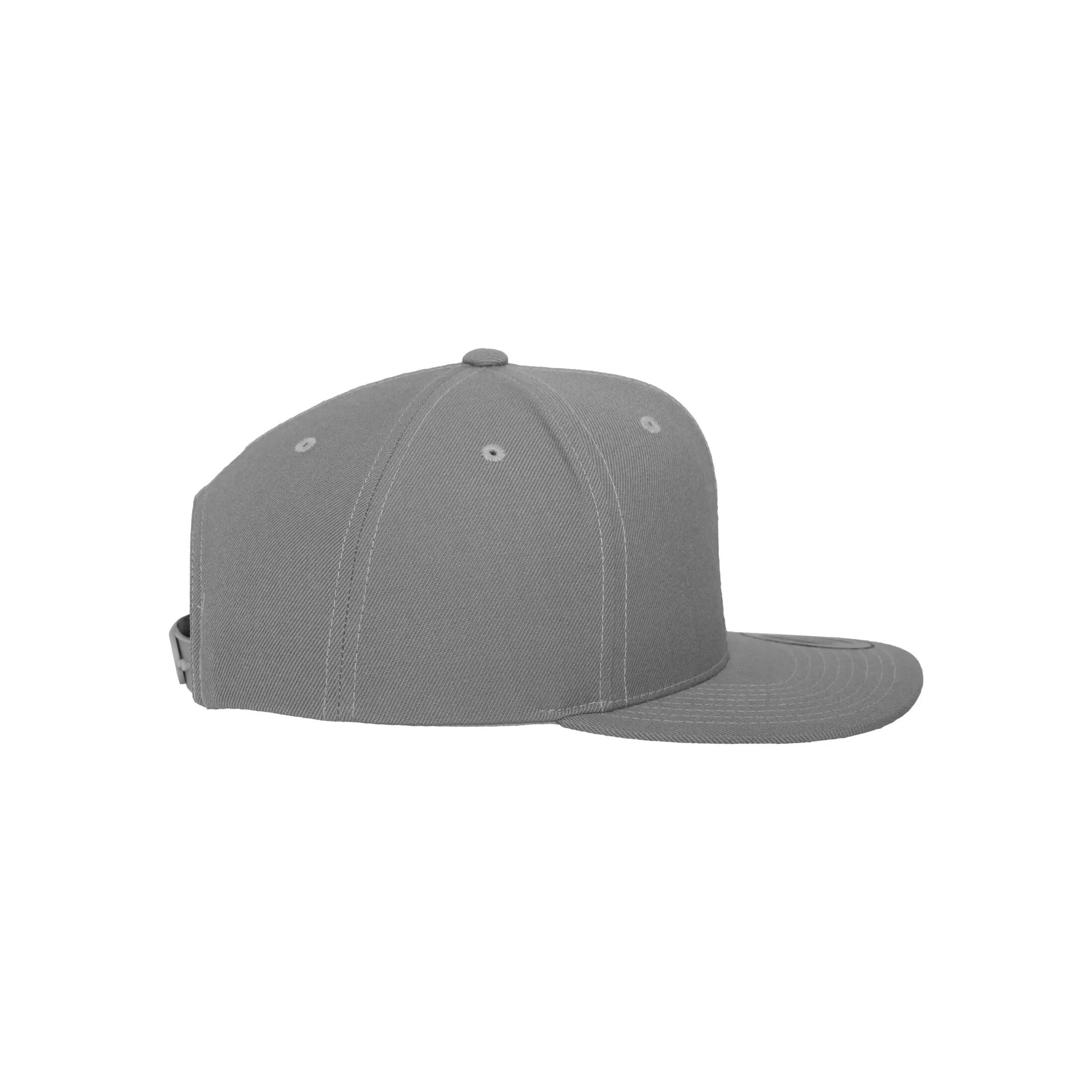 Casquette Flexfit Classique 5/7