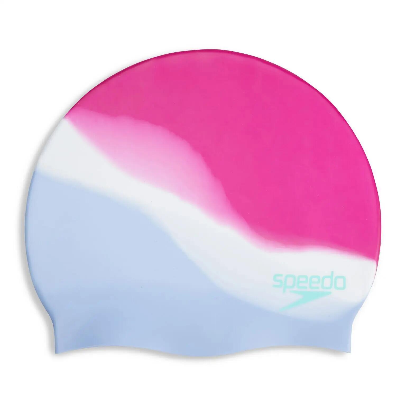 SPEEDO picture