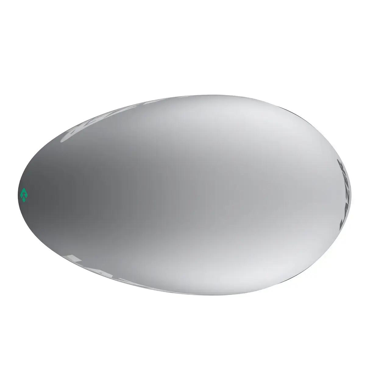 Helm Lazer KinetiCore CE-CPSC 6/6