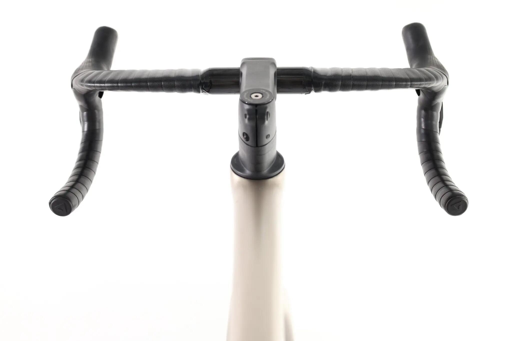 Reconditionné - Vélo de Route ORIGINE Axxome GTR Ultegra Di2 2023 6/10