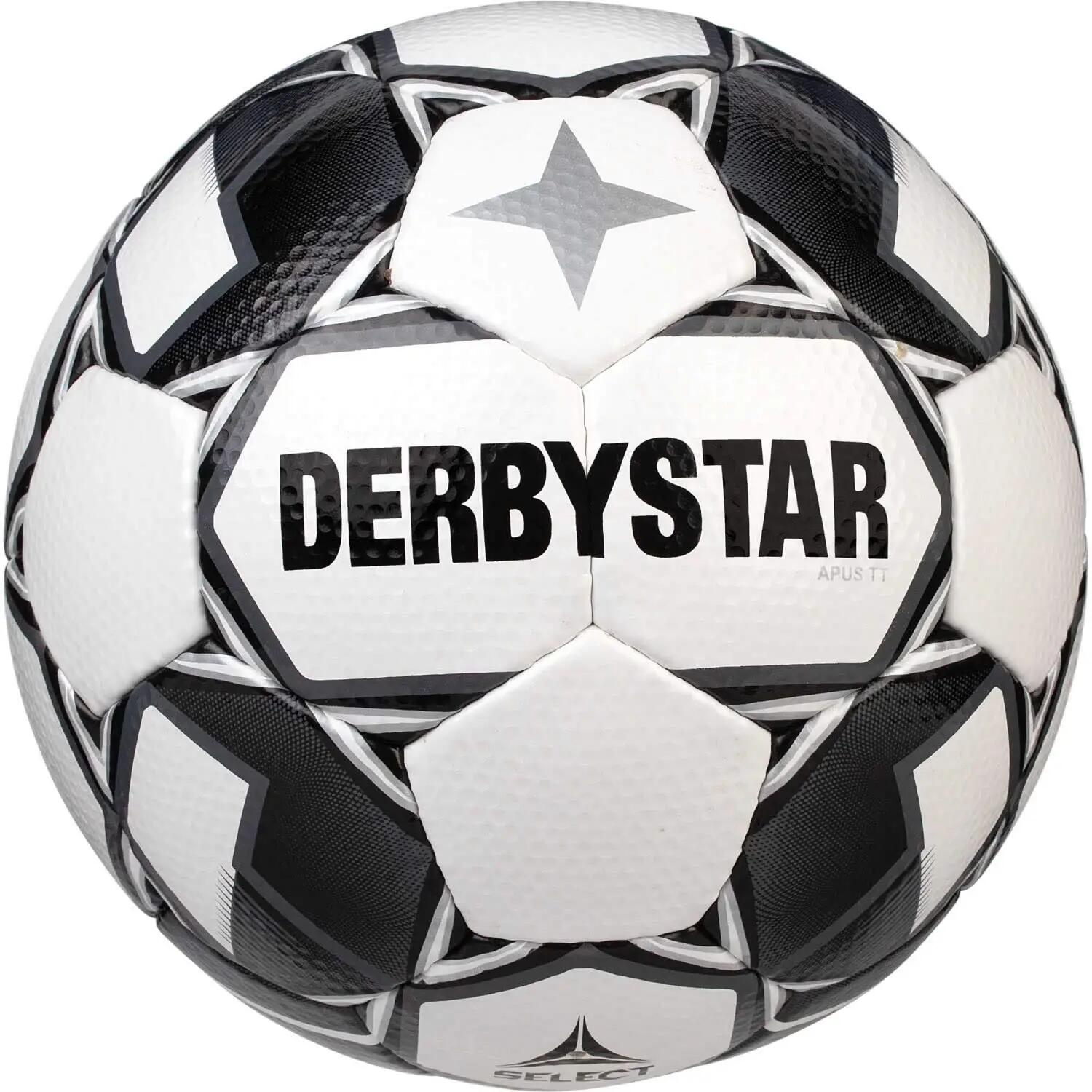 DERBYSTAR picture