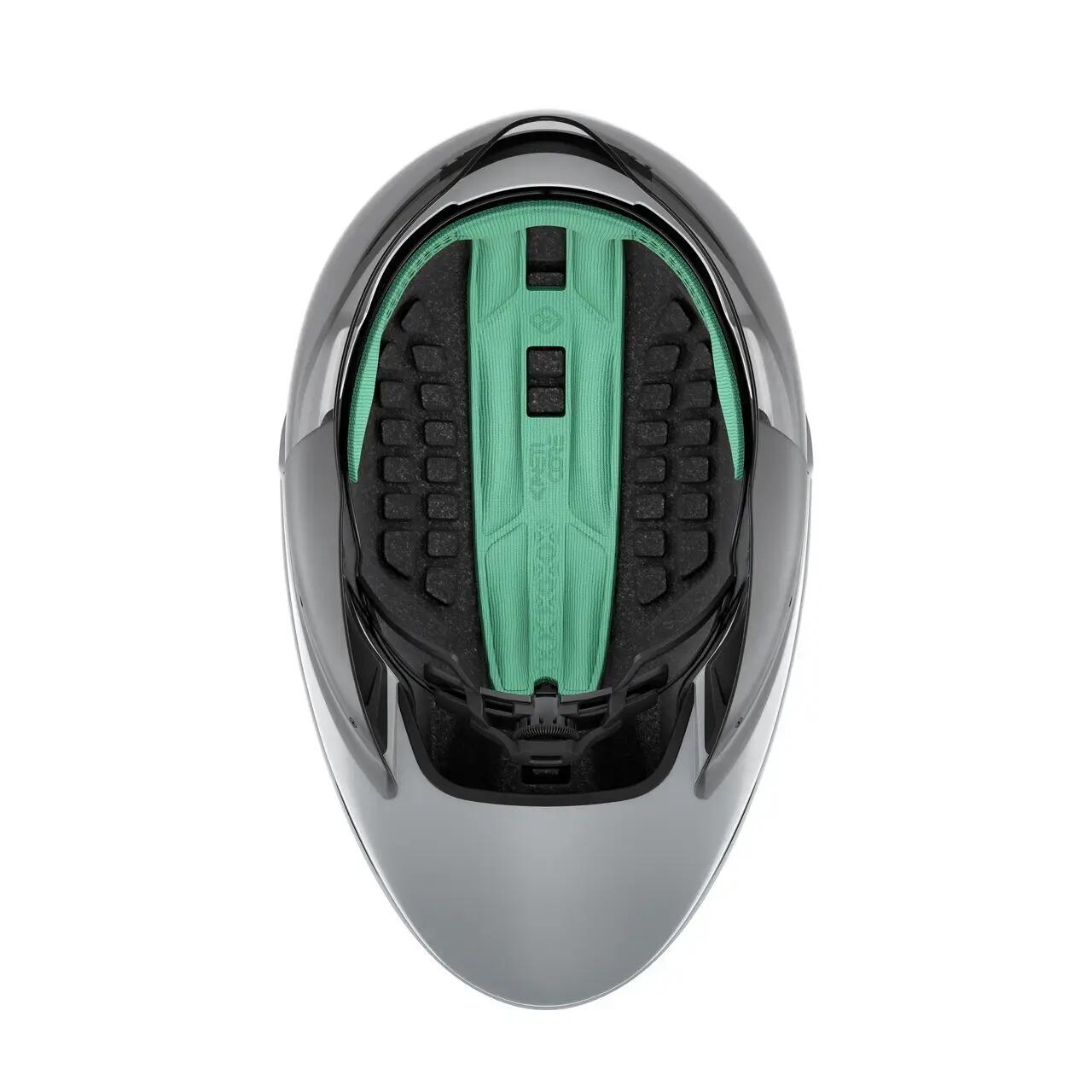 Helm Lazer KinetiCore CE-CPSC 5/6