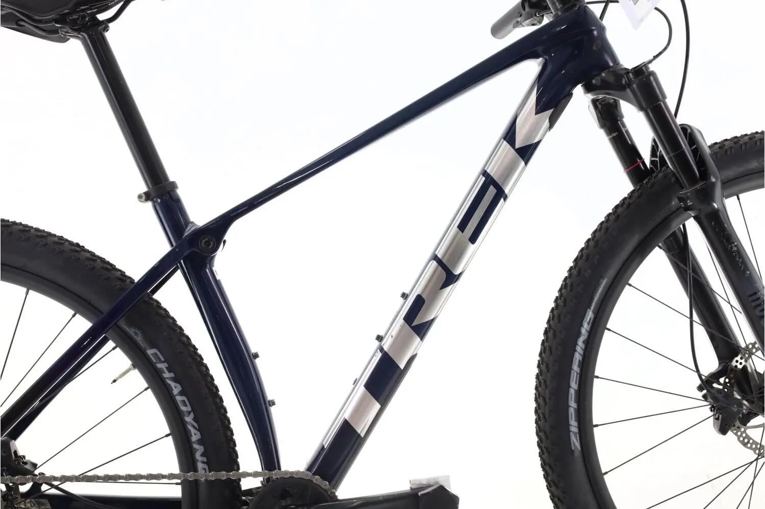 VTT reconditionné ·  Procaliber 9.6 XT · Très bon état 2/8