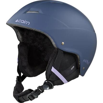 Skihelm Cairn Android