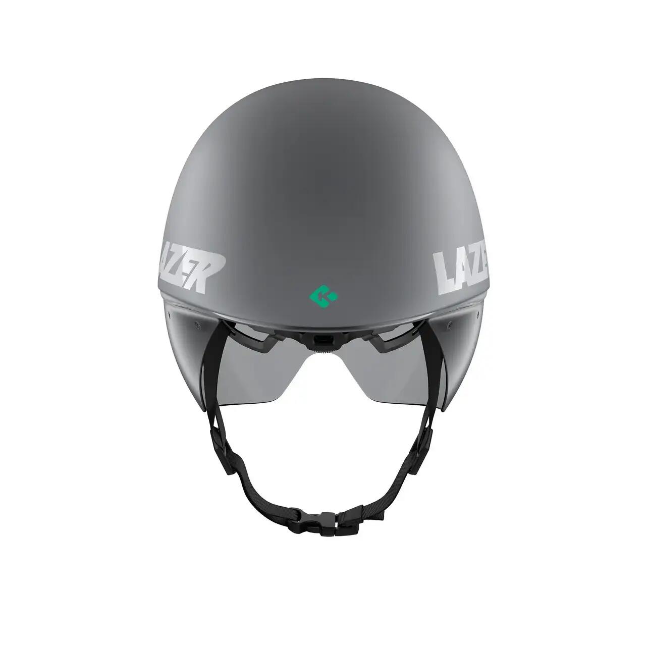 Helm Lazer KinetiCore CE-CPSC 4/6