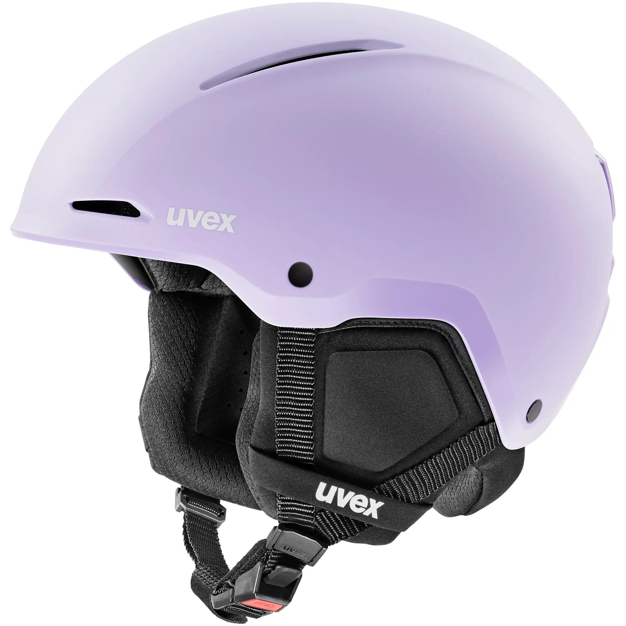 UVEX picture