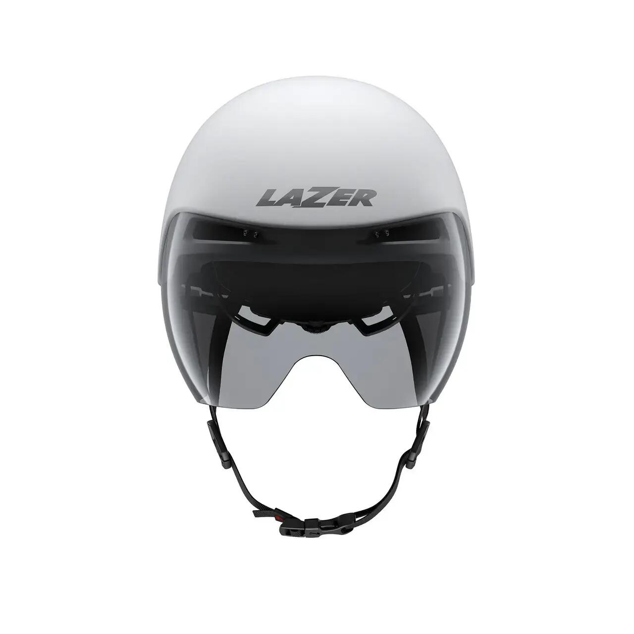 Helm Lazer KinetiCore CE-CPSC 3/6