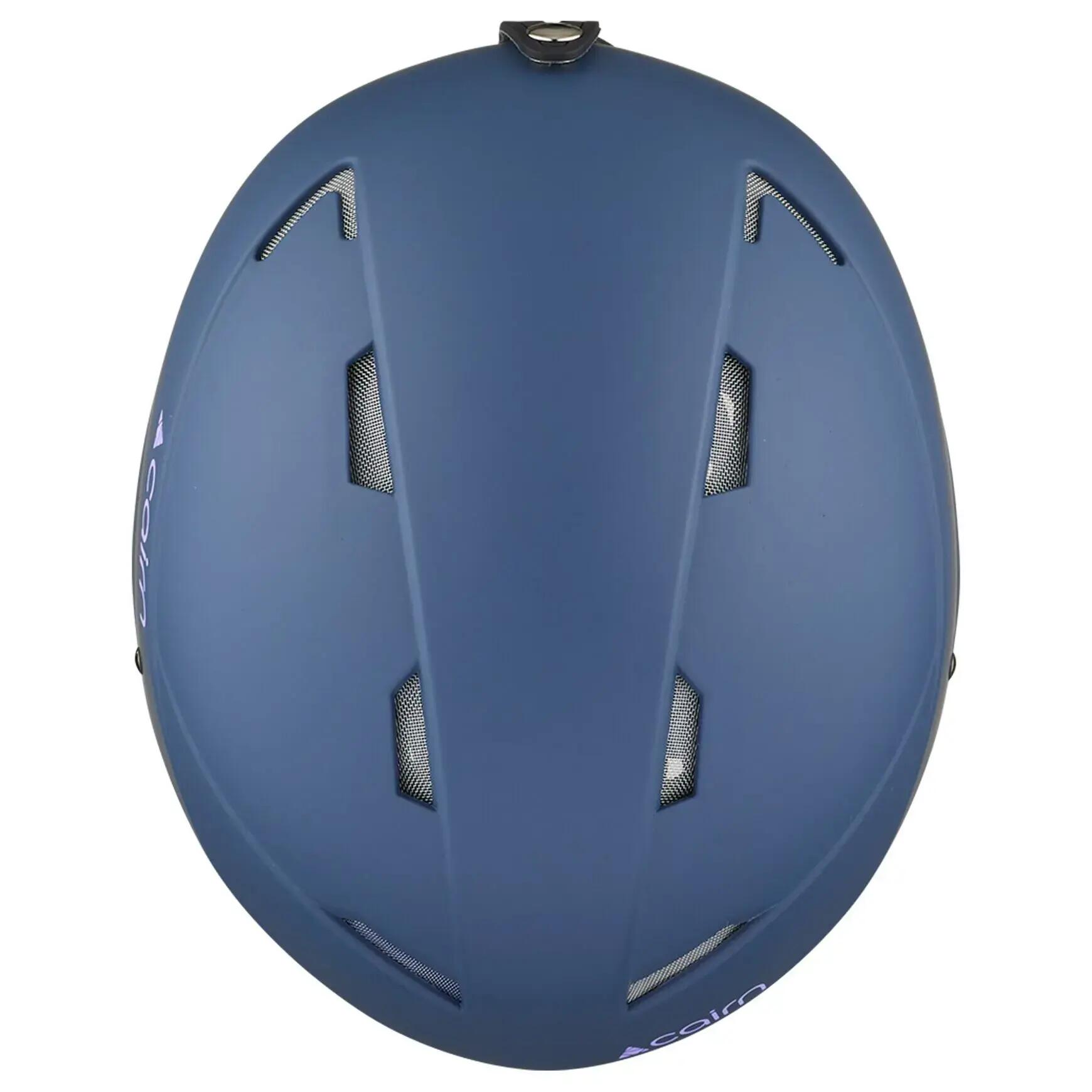 Casque de ski Cairn Android 4/4