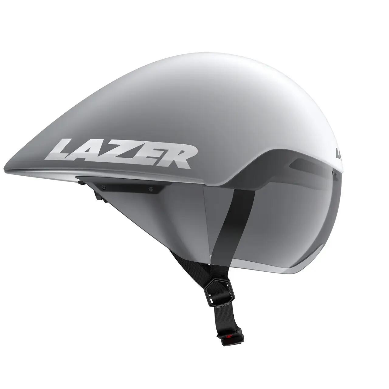 Helm Lazer KinetiCore CE-CPSC 2/6