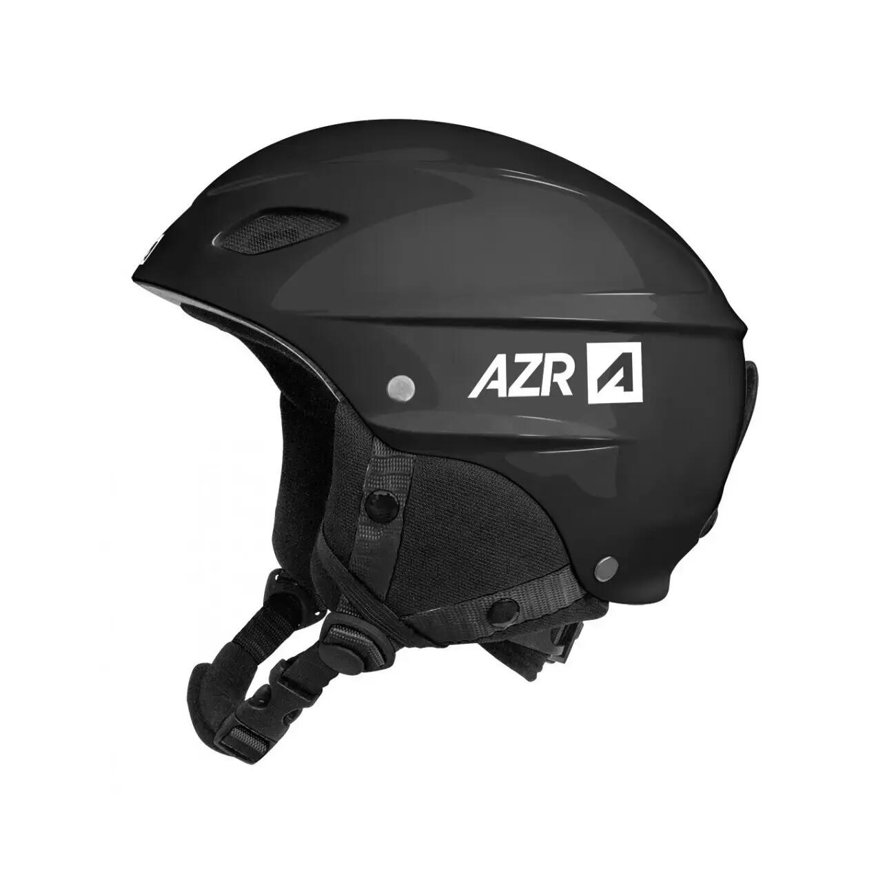 AZR picture