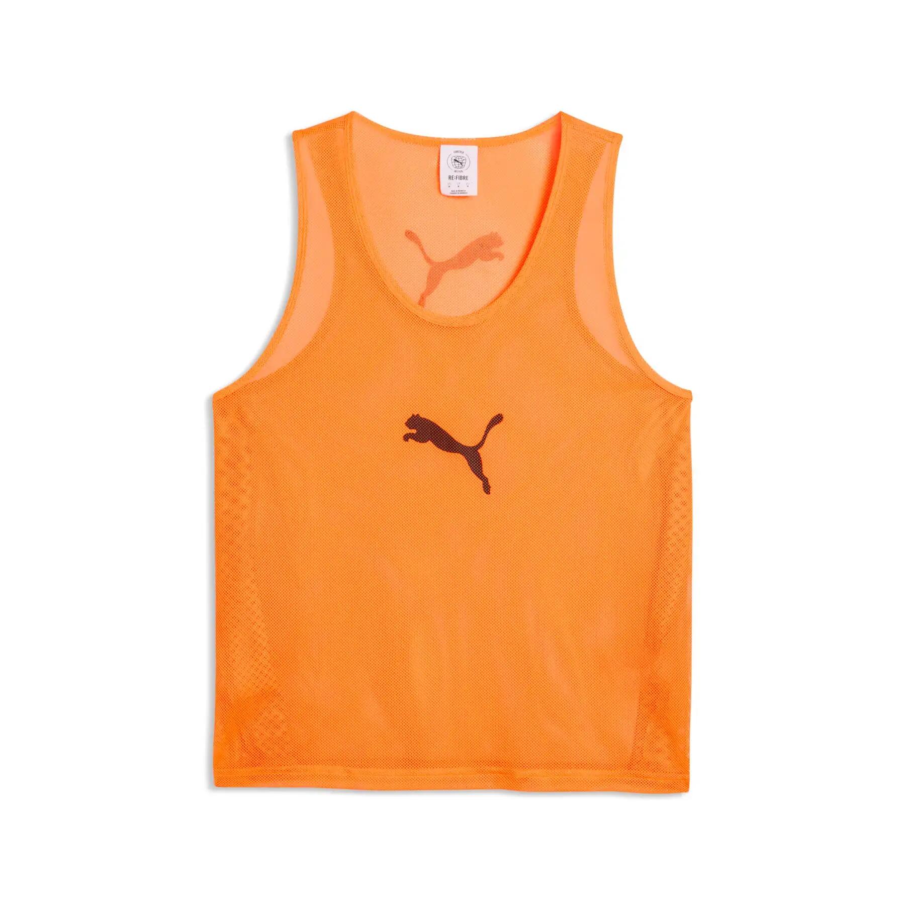 PUMA picture