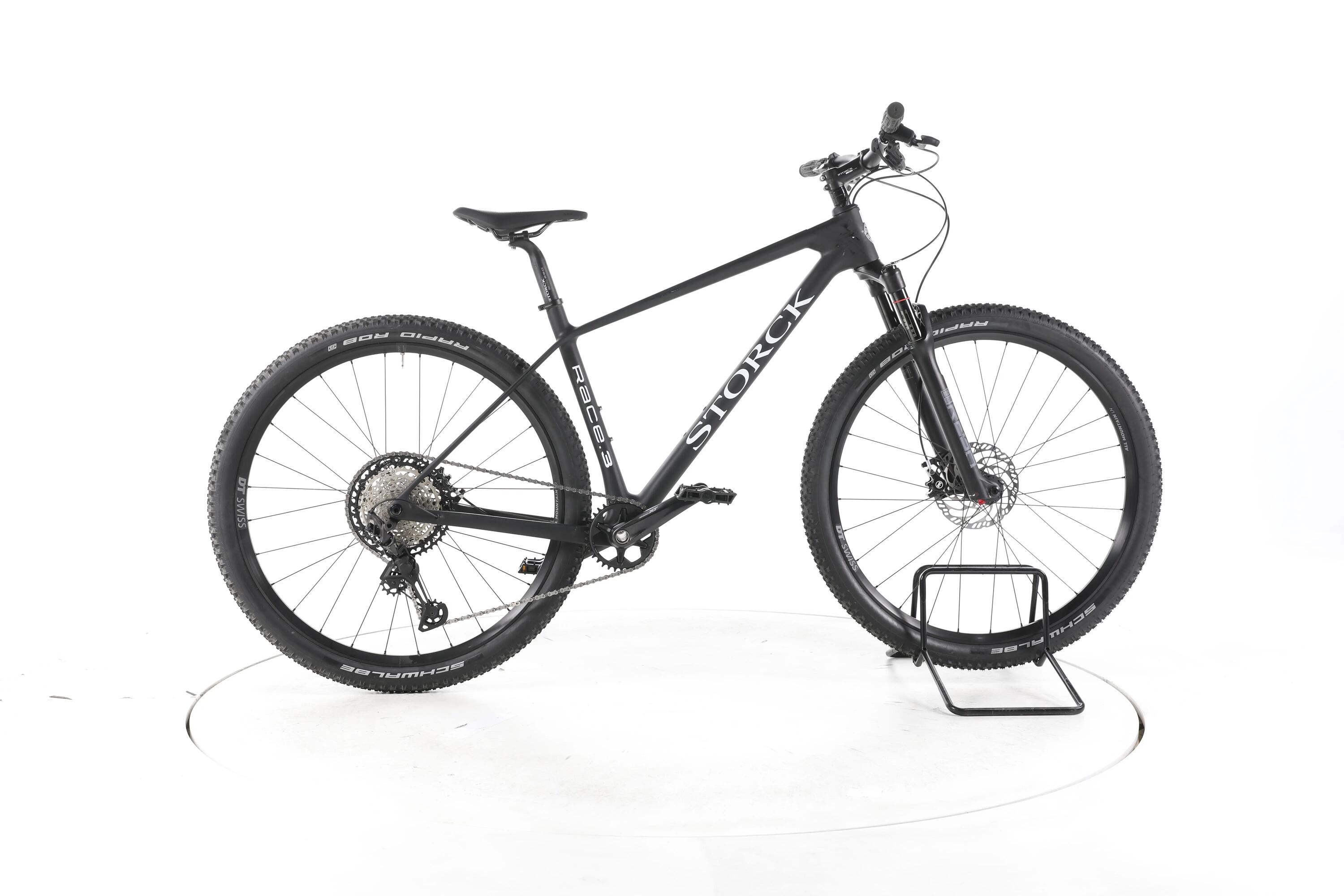 STORCK picture