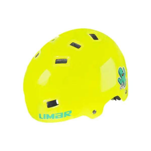 LIMAR picture