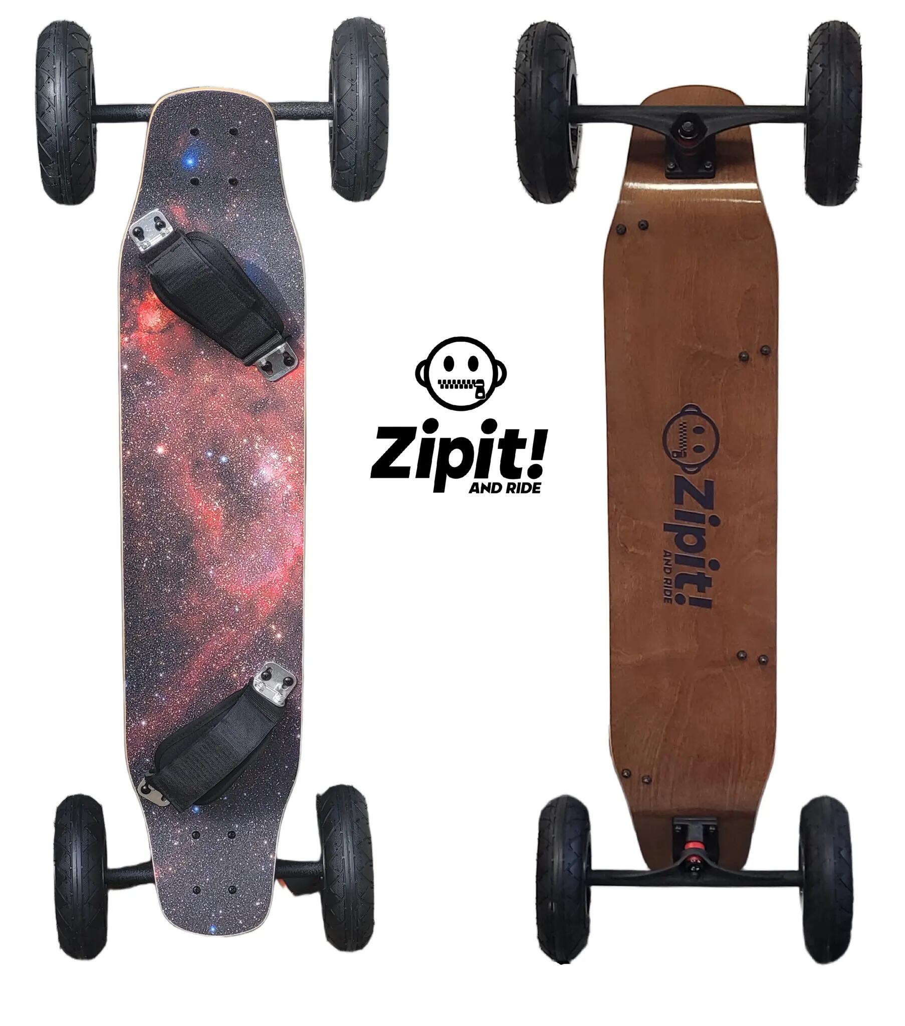 ZIPIT! picture