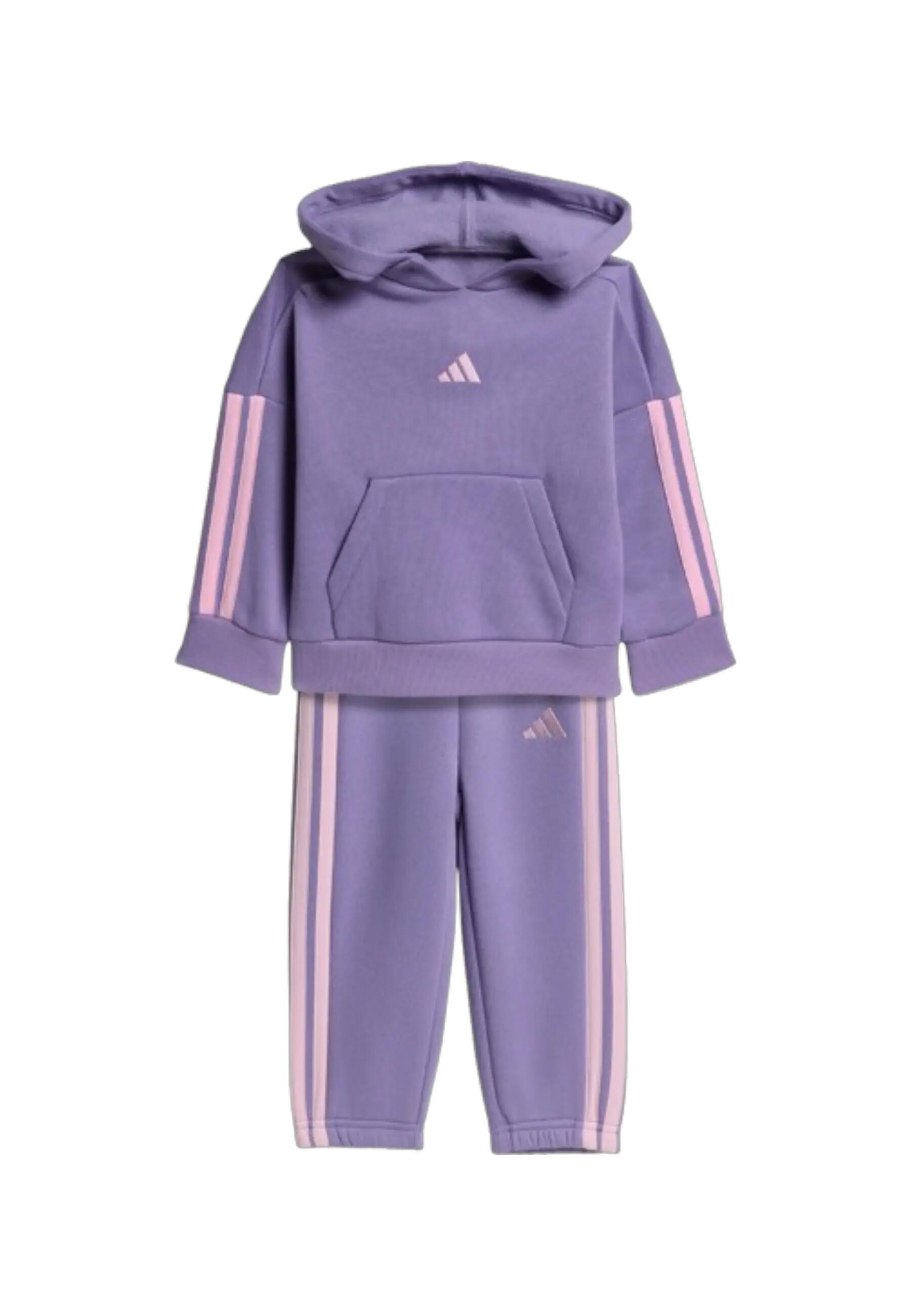 ADIDAS picture