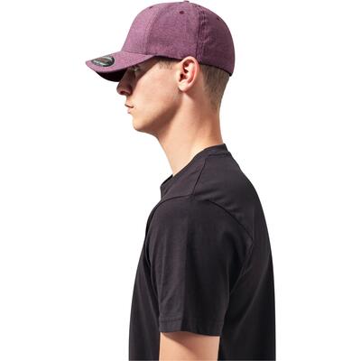 Pet flexfit melange