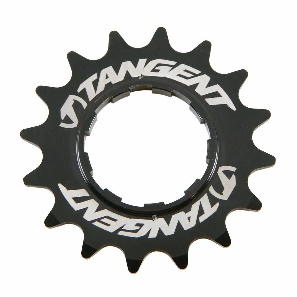 Sprocket Tangent 16T