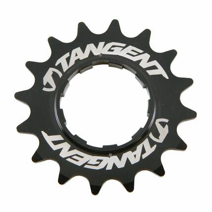 Ritzel Tangent 16T