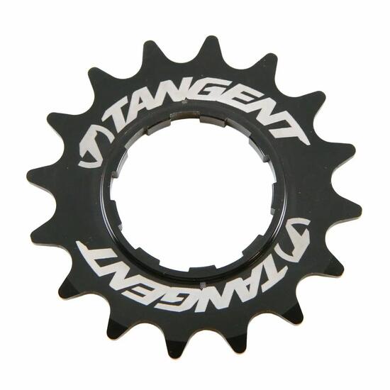 Ritzel Tangent 16T